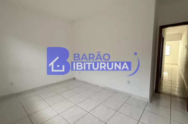 Casa para aluguel, Cidade Jardim, Governador Valadares - Foto 11