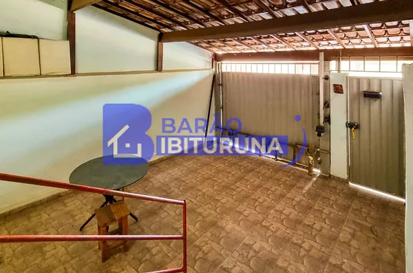 Casa para venda, 3 quarto(s),  Vera Cruz, Governador Valadares