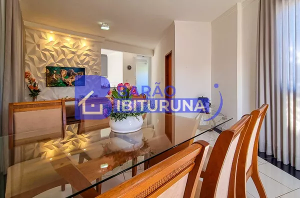 Casa para venda,  Vale Do Sol Ii, Governador Valadares