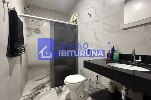 Prédio para venda, 5 quarto(s),  Kennedy, Governador Valadares