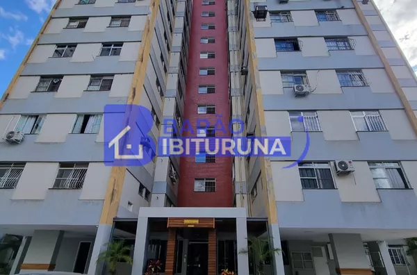 Apartamento para alugar no São Pedro em Governador Valadares