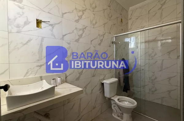 Casa para aluguel,  Vila Isa, Governador Valadares