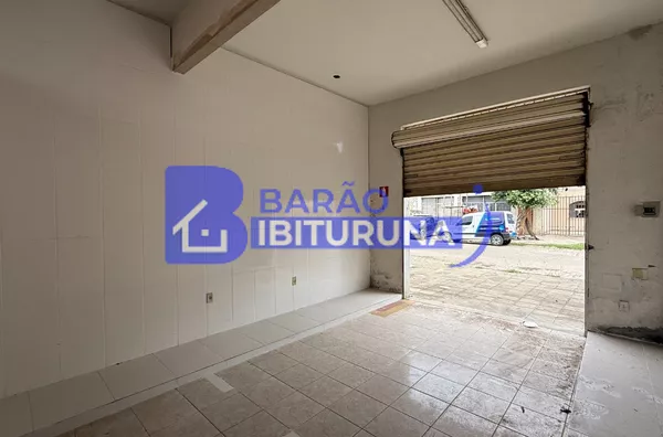 Ponto comercial para aluguel,  Vila Isa, Governador Valadares