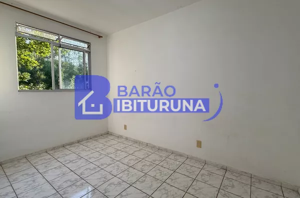 Apartamento para aluguel, 2 quarto(s),  Elvamar, Governador Valadares