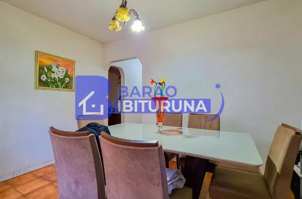 3 Casas na Ilha dos Araújos