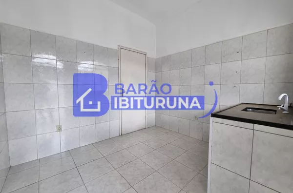 Casa no Vila Isa - Próximo ao Hospital Samaritano