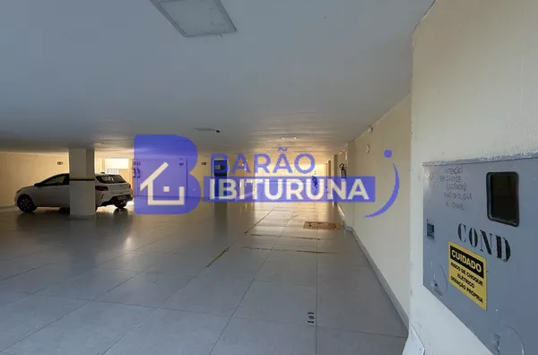 Apartamento para aluguel, 3 quarto(s),  Vila Bretas, Governador Valadares