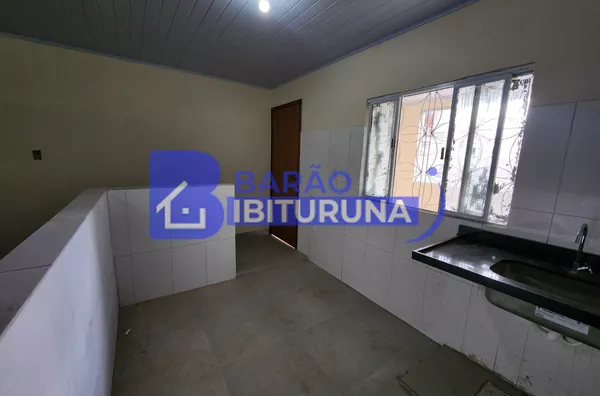 Casa para aluguel,  Santa Rita, Governador Valadares