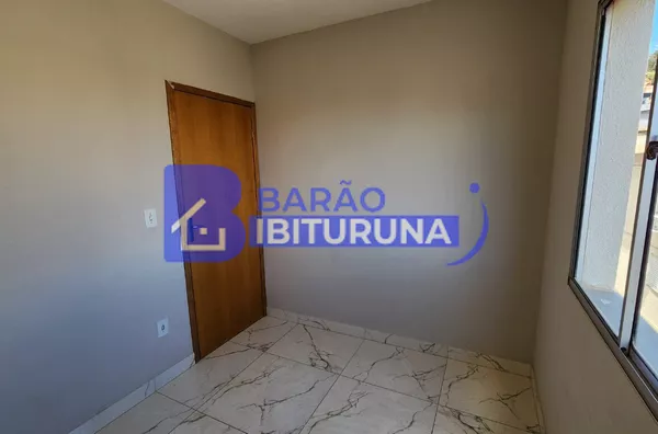 Apartamento para aluguel, São Raimundo, Governador Valadares - Foto 7