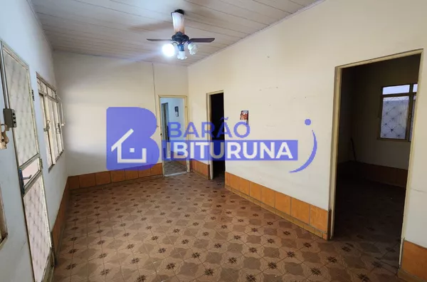 Casa para aluguel, 3 quarto(s), Vila Isa, Governador Valadares - Foto 9
