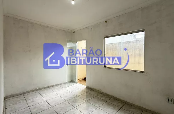 Casa para aluguel, Cidade Jardim, Governador Valadares - Foto 8