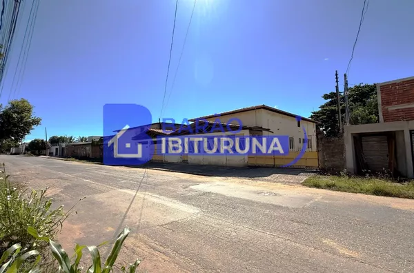 Terreno para venda,  Vera Cruz, Governador Valadares