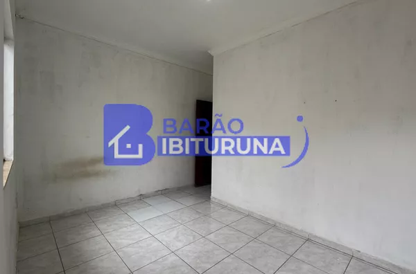 Casa para aluguel, Cidade Jardim, Governador Valadares - Foto 9