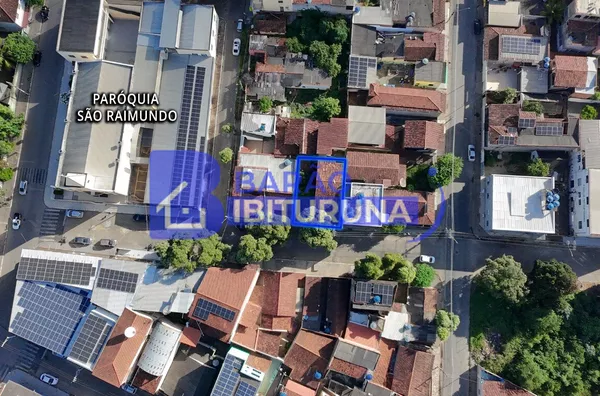 Casa para venda,  São Raimundo, Governador Valadares