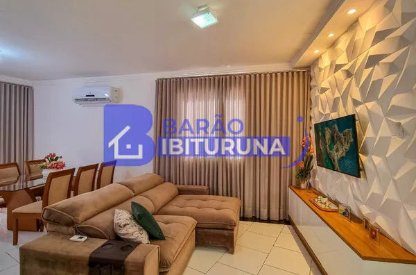 Casa para venda,  Vale Do Sol Ii, Governador Valadares