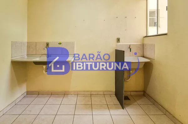 Apartamento à venda próximo ao Jardins Solar