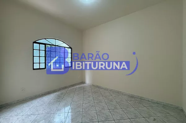 Apartamento para aluguel,  Vila Isa, Governador Valadares