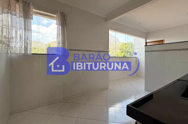 Apartamento para aluguel, 3 quarto(s),  Ilha Dos Araújos, Governador Valadares