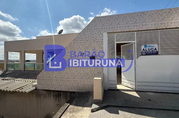 Casa para aluguel,  Jardim Ipê, Governador Valadares