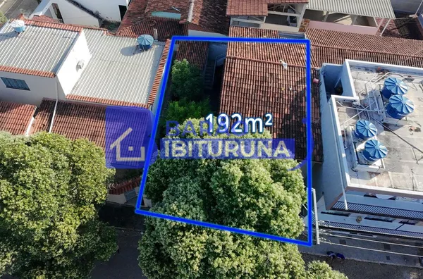 Casa para venda,  São Raimundo, Governador Valadares