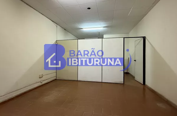 Ponto comercial para aluguel,  Vila Isa, Governador Valadares