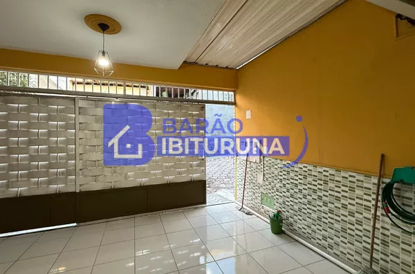 Apartamento para venda, 3 quarto(s),  Lourdes, Governador Valadares