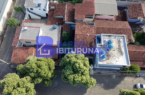 Casa para venda,  São Raimundo, Governador Valadares