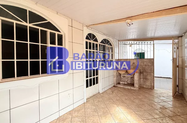 Casa para aluguel,  Jardim Ipê, Governador Valadares
