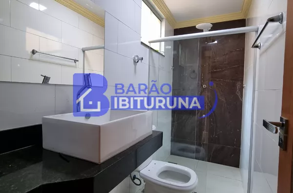 Prédio para venda,  OPORTUNIDADE DE INVESTIMENTO