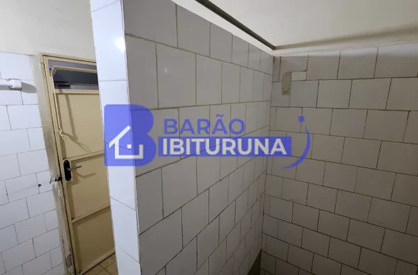 Casa para aluguel, 3 quarto(s), Vila Isa, Governador Valadares - Foto 20