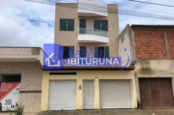 Prédio para venda,  OPORTUNIDADE DE INVESTIMENTO