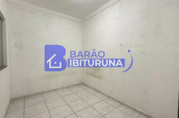 Casa para aluguel, Cidade Jardim, Governador Valadares - Foto 6