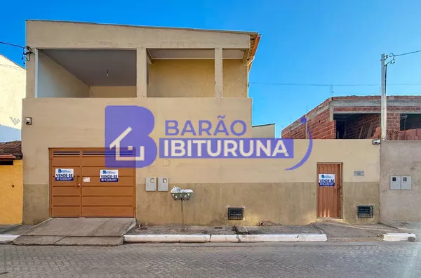 Prédio para venda, 2 quarto(s),  Conquista, Governador Valadares