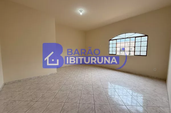 Apartamento para aluguel,  Vila Isa, Governador Valadares