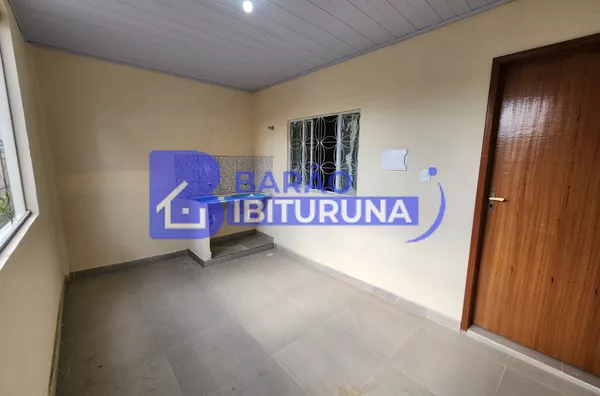 Casa para aluguel,  Santa Rita, Governador Valadares