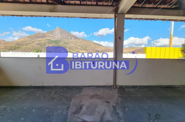 Apartamento para aluguel 4 quarto(s) - selecione - bairro governador valadares