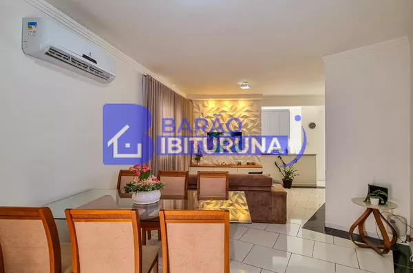 Casa para venda,  Vale Do Sol Ii, Governador Valadares