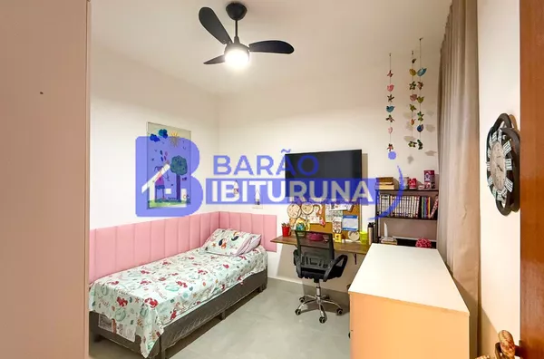 Quarto 1