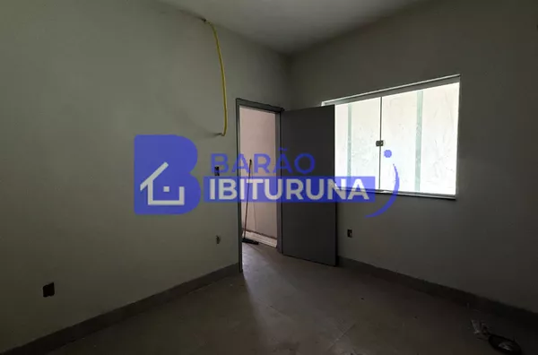 Casa para aluguel,  Vila Isa, Governador Valadares