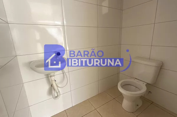 Loja para alugar no Cidade Jardim em Governador Valadares