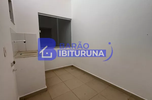 Casa para aluguel, Cidade Jardim, Governador Valadares - Foto 7