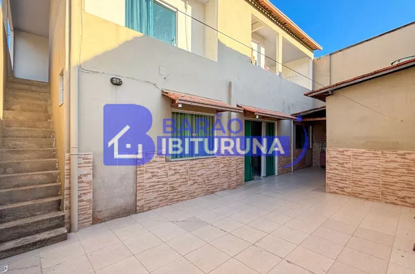 Prédio para venda, 2 quarto(s),  Conquista, Governador Valadares