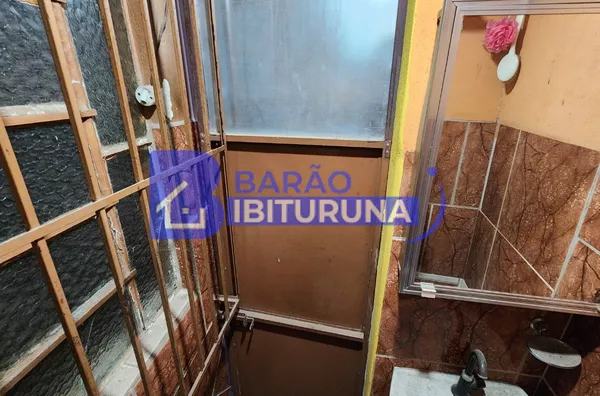 Casa para aluguel, 3 quarto(s), Vila Isa, Governador Valadares - Foto 28