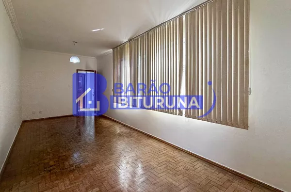 Apartamento para aluguel, 3 quarto(s),  Ilha Dos Araújos, Governador Valadares