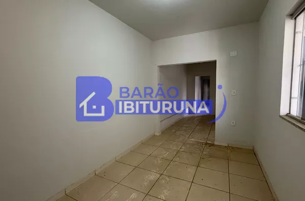Ponto comercial para aluguel,  Vila Bretas, Governador Valadares