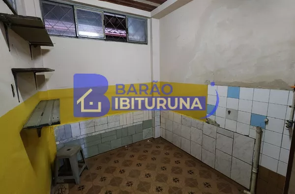 Casa para aluguel, 3 quarto(s), Vila Isa, Governador Valadares - Foto 23