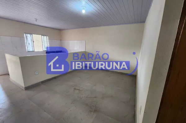 Casa para aluguel,  Santa Rita, Governador Valadares