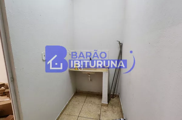 Ponto comercial para aluguel,  Vila Isa, Governador Valadares