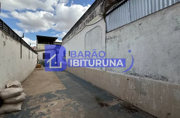 Casa no Azteca