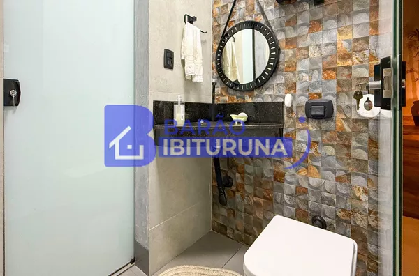 Lavabo